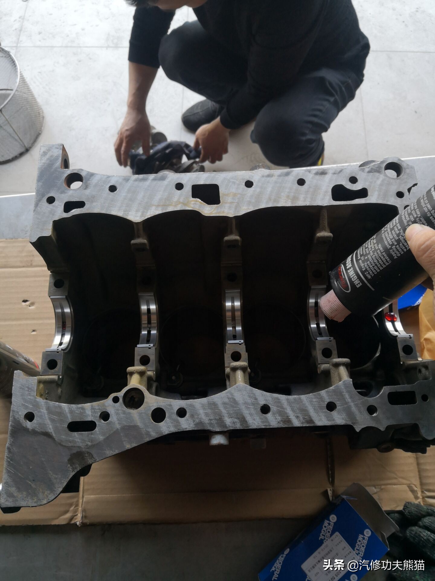 上海大众汽车suv途观价格,上海大众suv车5年后返修率多少