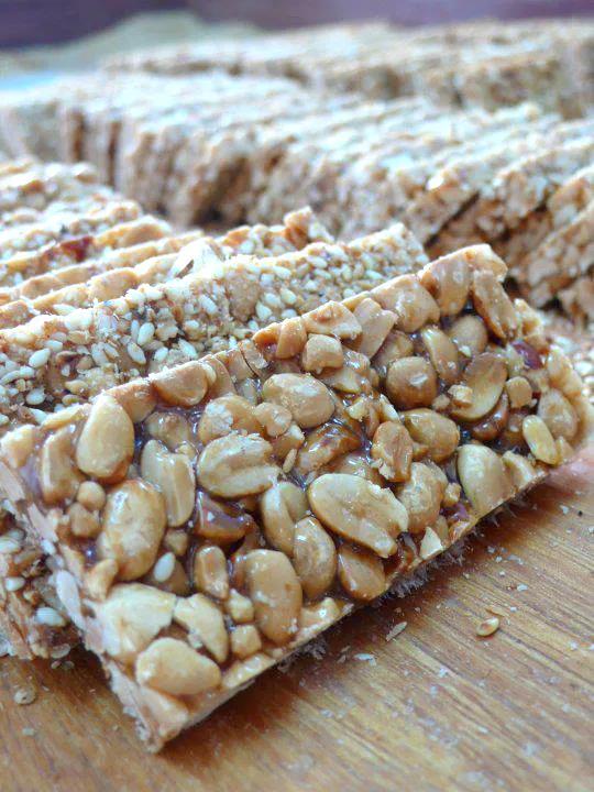 槟城特产购物必买清单,槟城道地小吃推荐图片欣赏