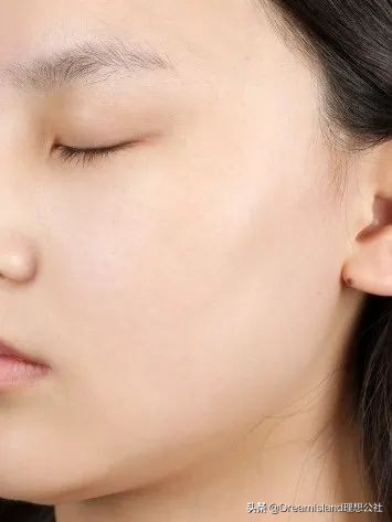 秋冬养肤大牌粉底液推荐,美妆润泽粉底液