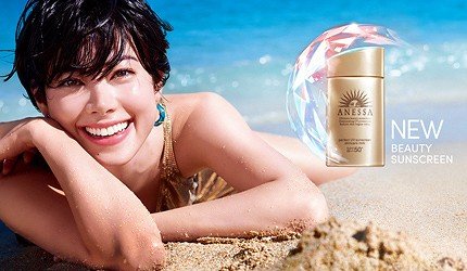 日本cosme美妆大赏2021,日本cosme美妆大赏入殿堂面膜