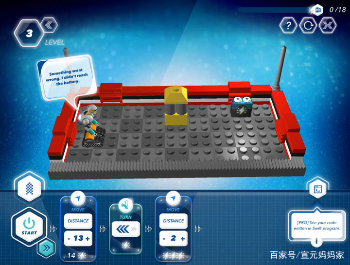 目前少儿编程最好的app,免费少儿编程app哪个好