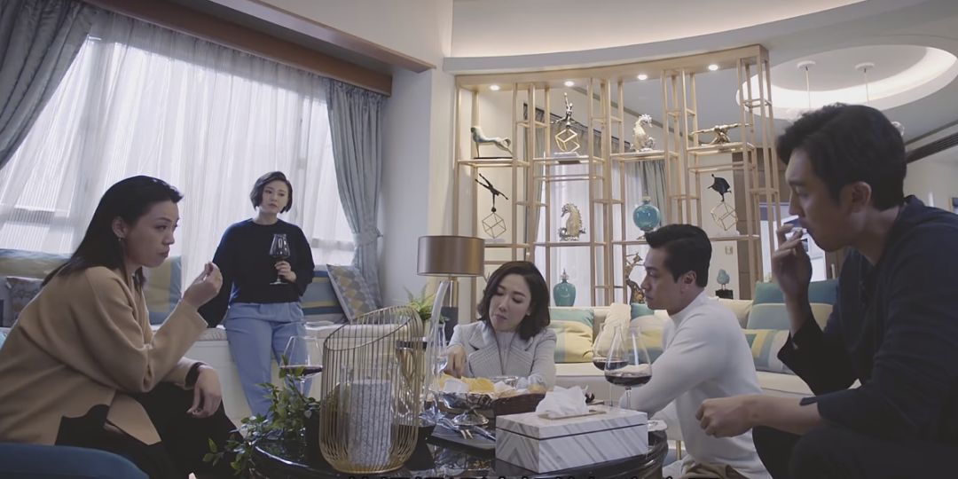 法证先锋4单集收视创纪录,tvb最新电视剧法证先锋4合集粤语