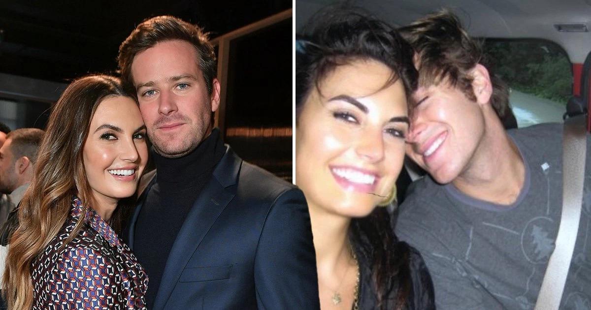 请以你的名字呼唤我男主事件,请以你的名字呼唤我男主食人族