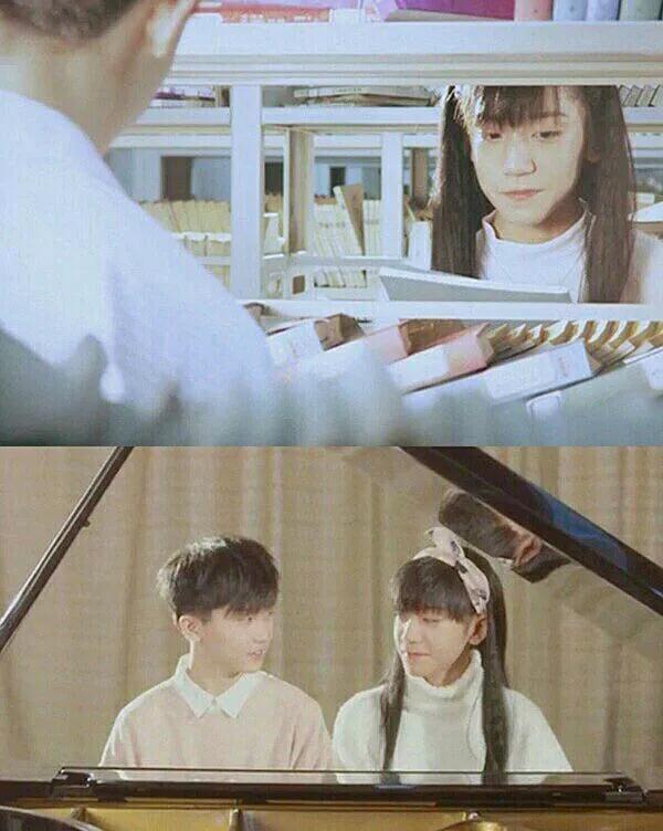 李飞tfboys和时代少年团对比,李飞时代少年团纪录片