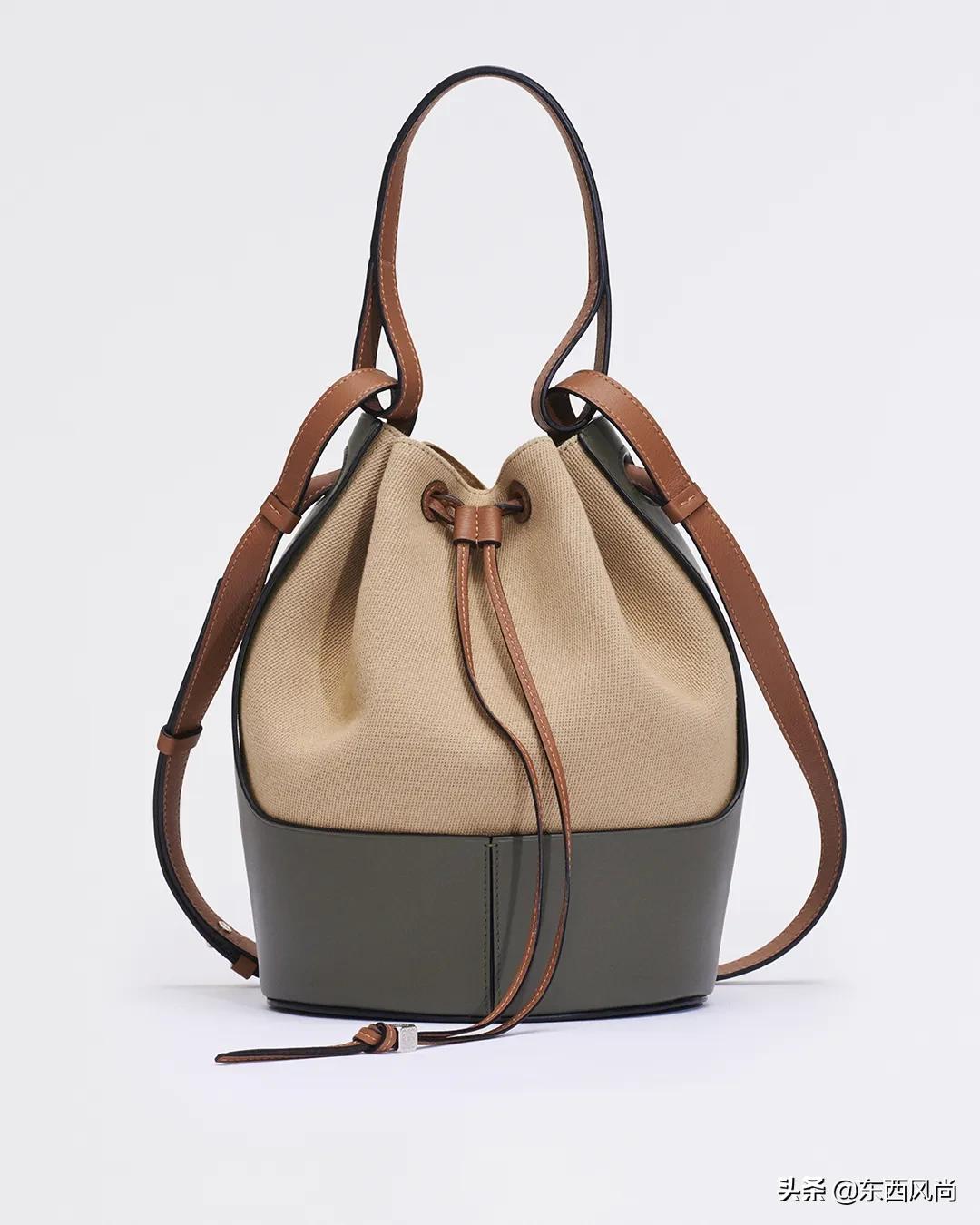 loewe罗意威2021春夏,loewe罗意威2024春夏韩国代言人