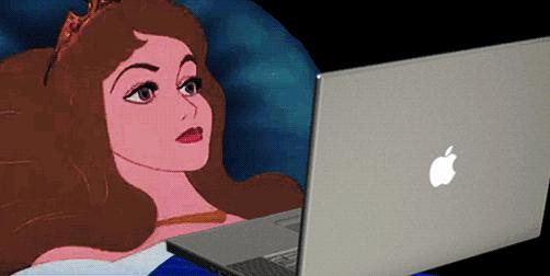 京东人体工学腰垫,人体工学腰垫品牌推荐