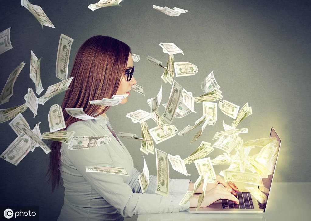 什么是投资和融资,想要投资需要哪些知识