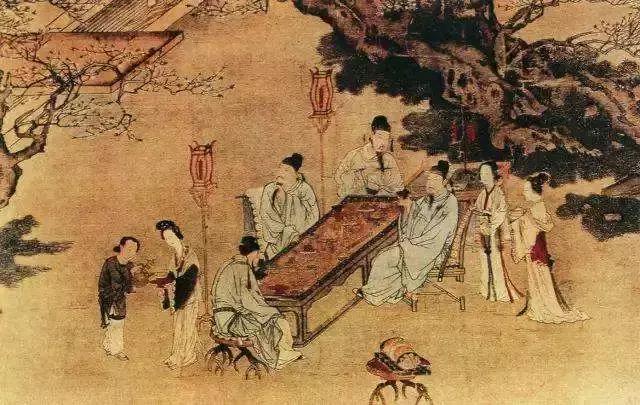 新春传统活动中山,中山时代广场庙会