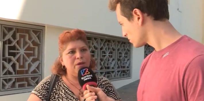 女人怀孕流产就要坐牢50年，中美洲这条法律，让女人苦不堪言