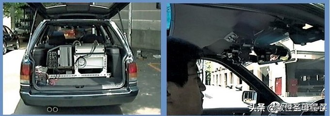 日本汽车工业是怎么崛起的简介,日本汽车产业最辉煌的时期