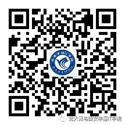 长江存储ui设计待遇,ui设计深圳待遇