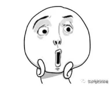 足坛十大天外飞仙,世界足球杯最精彩的一球天外飞仙