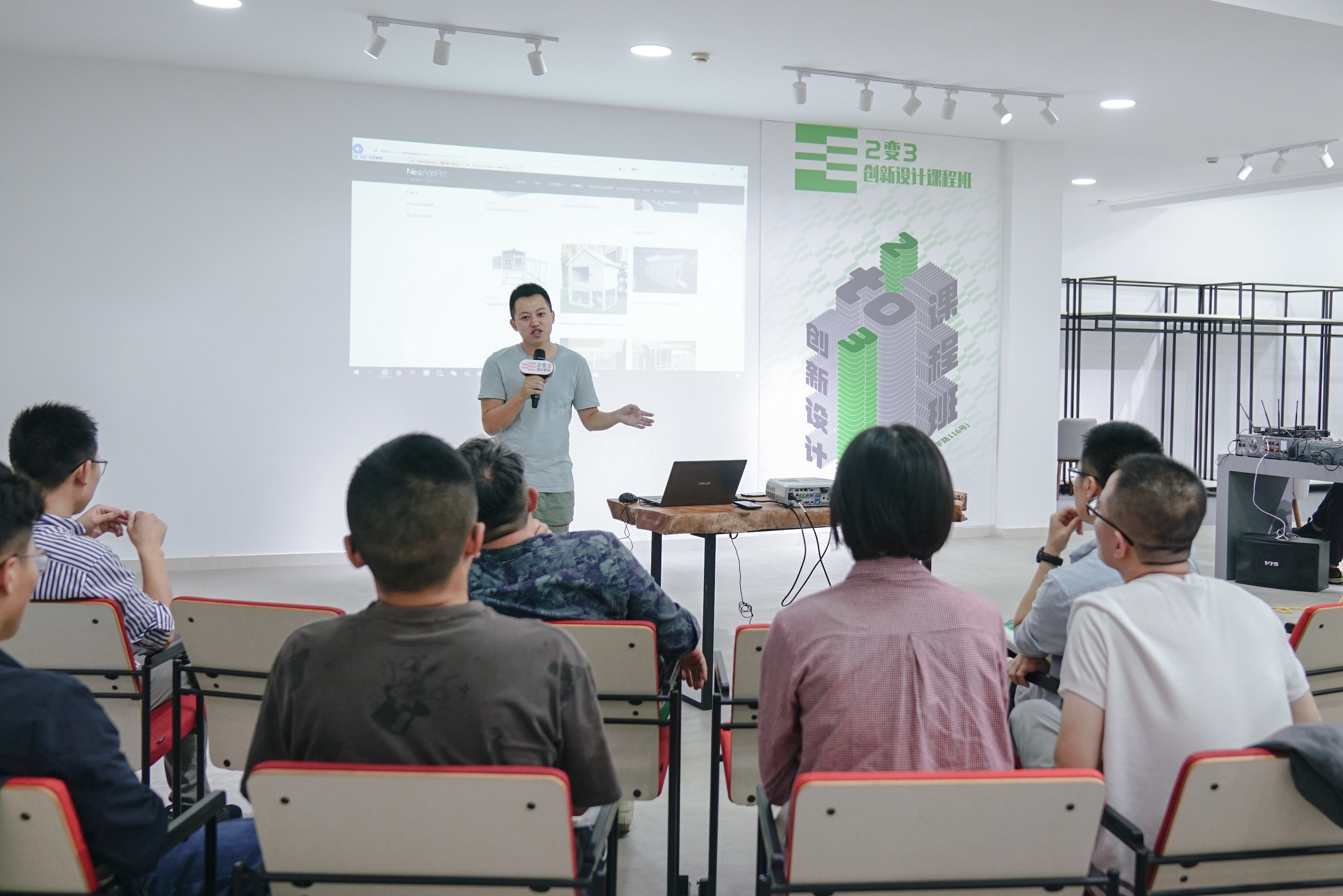 设计上的创新匠心精神,设计中的匠心精神