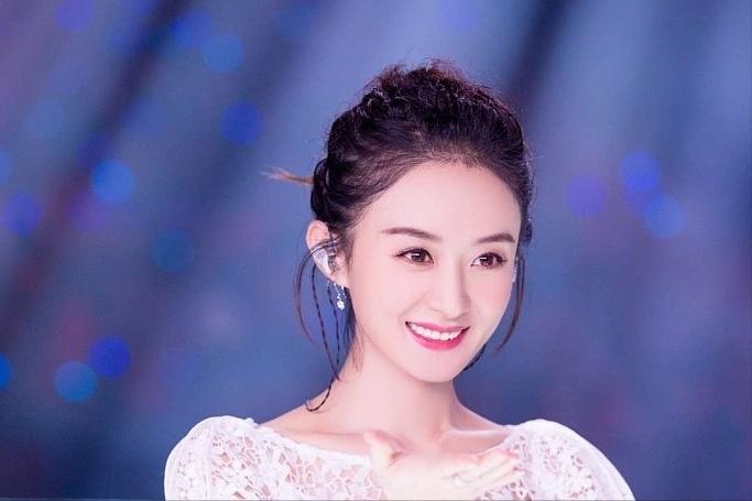 圆脸方脸瓜子脸国字脸画法,国字脸圆脸适合的发型