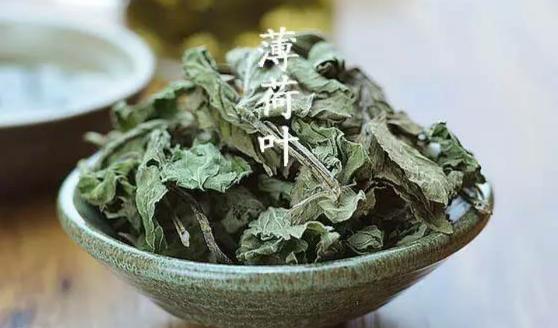 孕妇感冒吃什么食物好得快,孕妇感冒了不能吃什么成分的中药