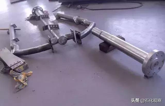 化工设备出口市场分析,国产化工设备市场分析