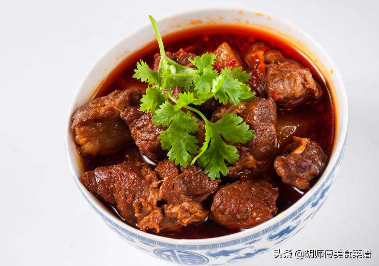 大厨实践过的8个烹饪小技巧,做菜窍门烹饪技法最全