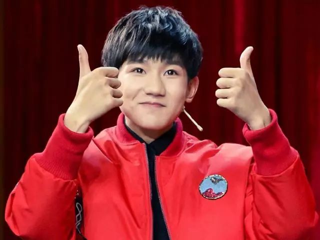 喜茶、饿了么喝出指套!美退出中导条约;微信2万人感染勒索病毒