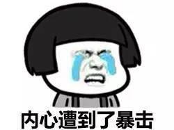 长期缺水对身体的危害,皮肤缺水对血管的危害