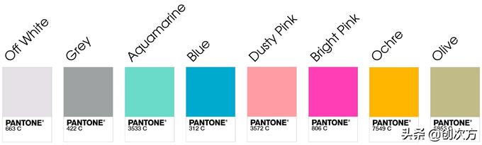 水杯的专属外衣,防滑防摔无声,为床边喝水服务