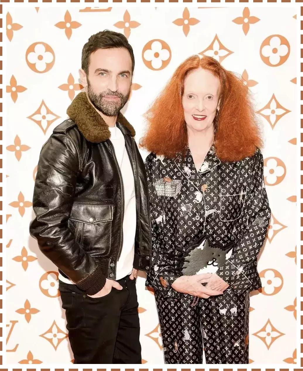 lv双肩包动物园,虎头背包动物园