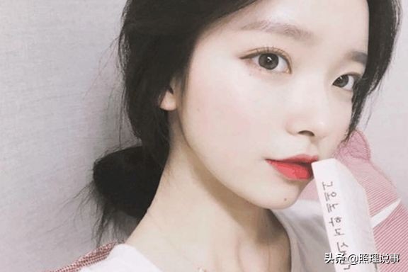 韩国外貌至上的根本原因,韩国的面容教育有多严重
