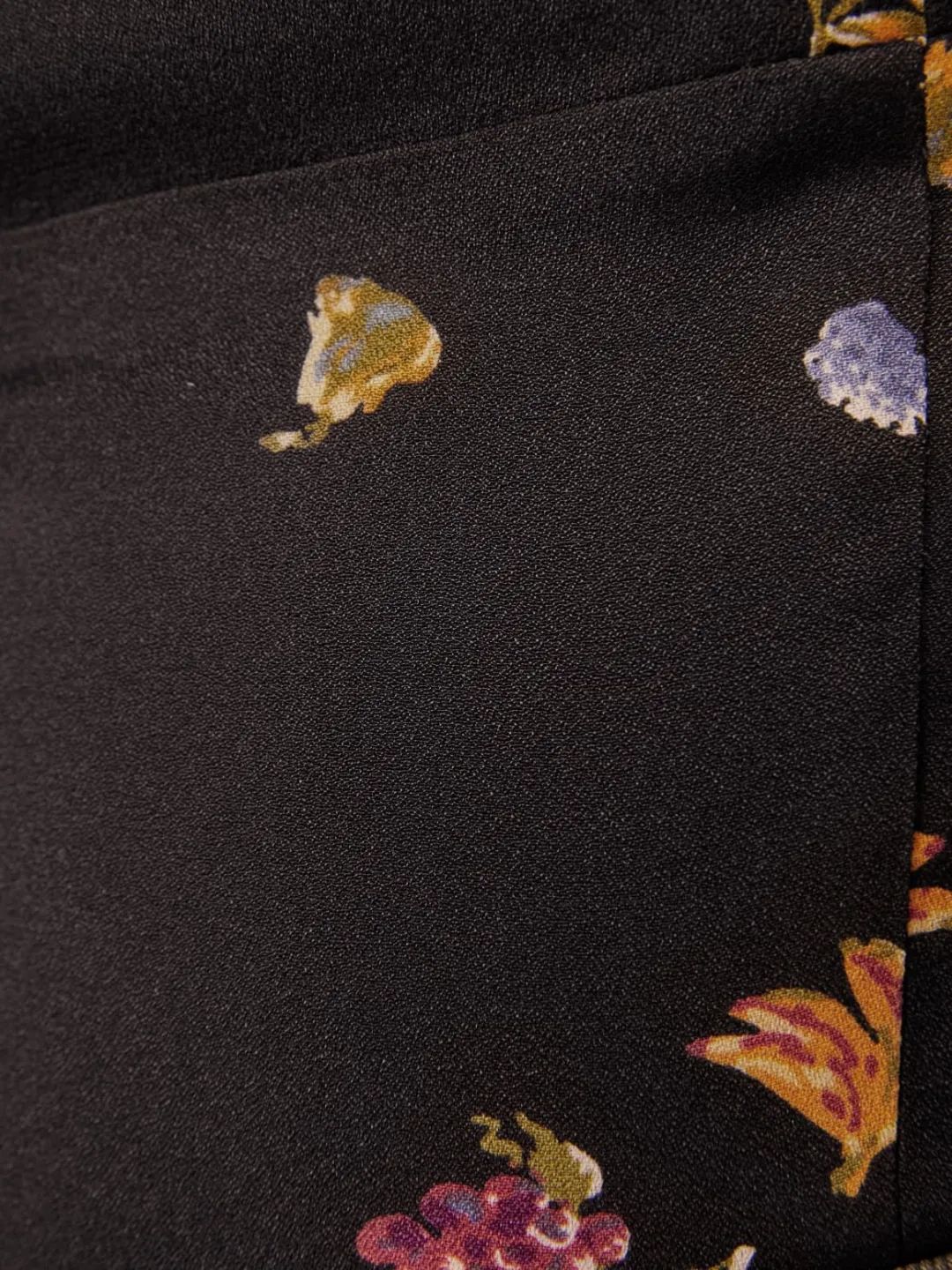 如果说夏天是水果味儿的，哈卷第一个赞成