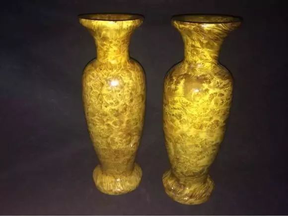 <html>
<head><title>502BadGateway</title></head>
<body>
<center><h1>502BadGateway</h1></center>
<hr><center>nginx</center>
</body>
</html>
<!--apaddingtodisableMSIEandChromefriendlyerrorpage-->
<!--apaddingtodisableMSIEandChromefriendlyerrorpage-->
<!--apaddingtodisableMSIEandChromefriendlyerrorpage-->
<!--apaddingtodisableMSIEandChromefriendlyerrorpage-->
<!--apaddingtodisableMSIEandChromefriendlyerrorpage-->
<!--apaddingtodisableMSIEandChromefriendlyerrorpage-->
