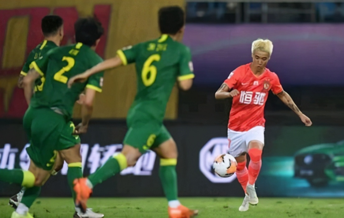 亚冠赛场本土球员显威风，外援隐身究竟为何？足协真有远见（转）