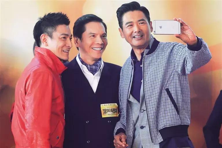 郭碧婷和向佐怎么谈恋爱,郭碧婷和向佐谈了多久恋爱啊