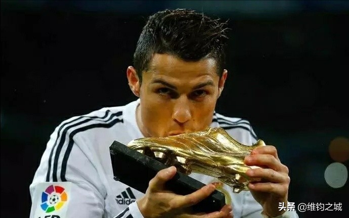 那些年我们一起追的篮球球星,那些年我们一起追的球星nba