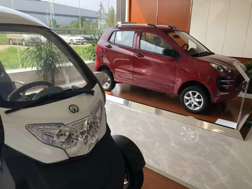 夫妻在家创业致富无需费用,夫妻在家创业零成本