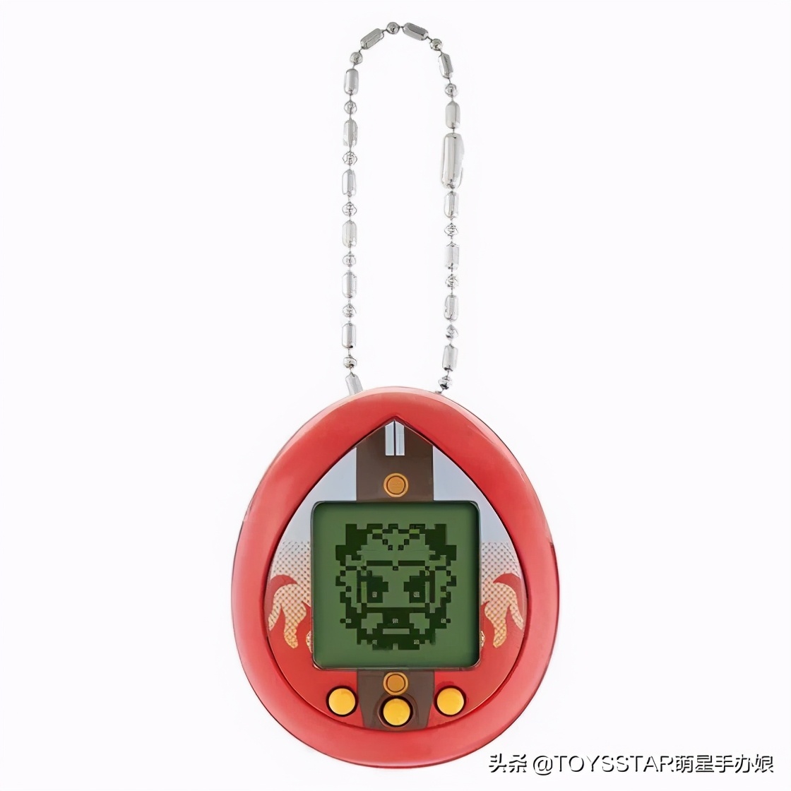 鬼灭之刃拓麻歌子能关吗,鬼灭之刃拓麻歌子测评