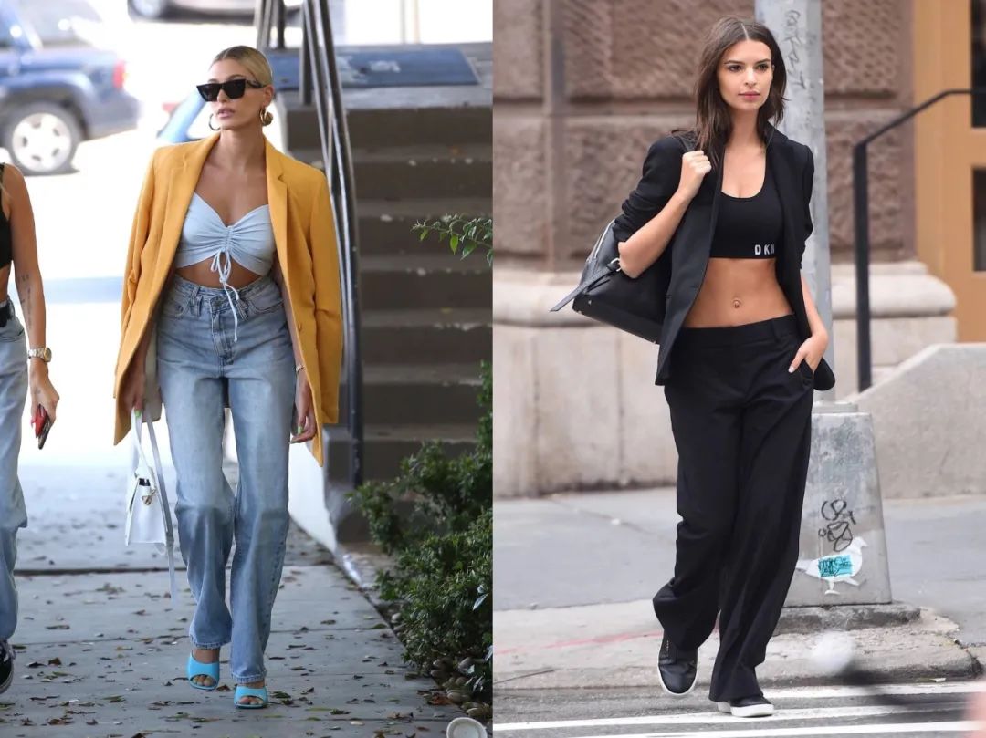 胸比较大的女生怎么显瘦,胸大胳膊粗小肚子穿什么裙子显瘦