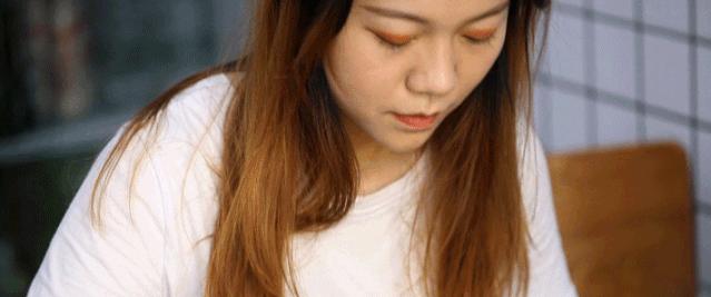 地道却不臭的螺蛳粉,臭宝螺螺蛳粉39.9元8包