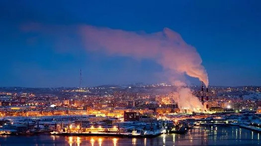 柬埔寨七日游报价,去柬埔寨旅游自由行行程