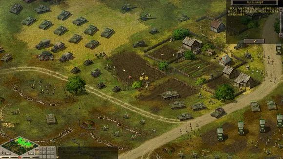 曾经的巅峰游戏被公司毁了,最近有没有哪家游戏公司倒闭了