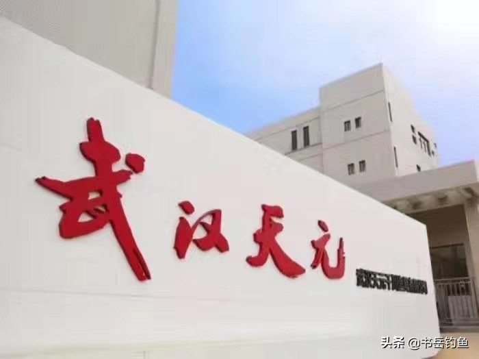 化氏和天元的江湖恩怨,化氏与天元的恩怨