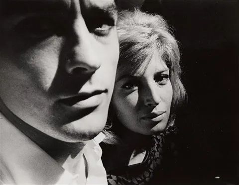 意大利名模惊艳的图片,纪录影视