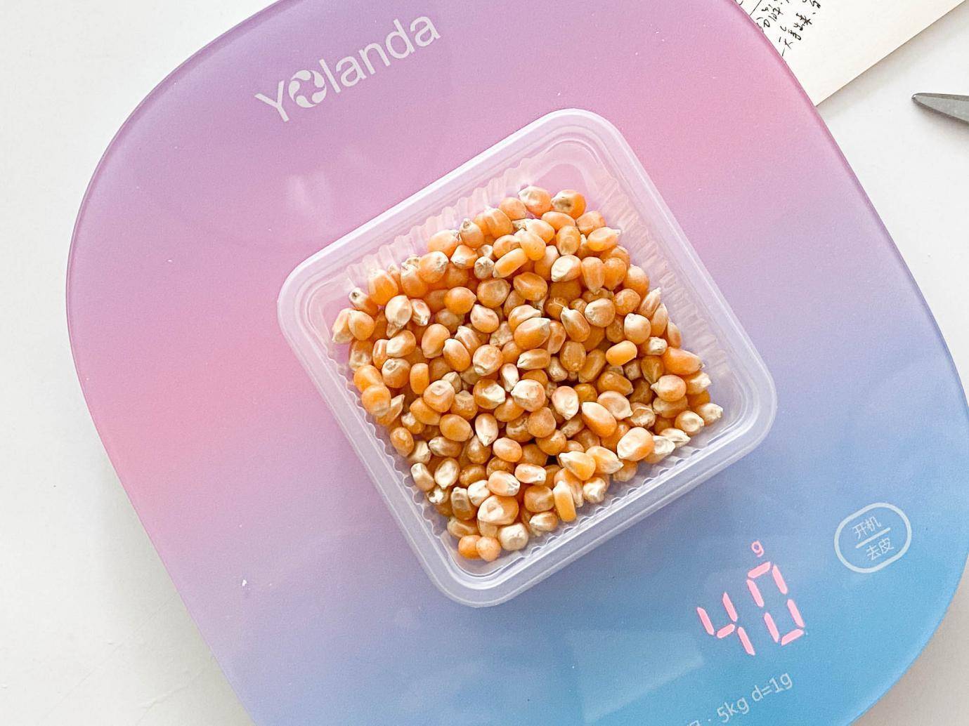 海氏k5烤箱测评,大宇蒸烤箱和海氏k5烤箱