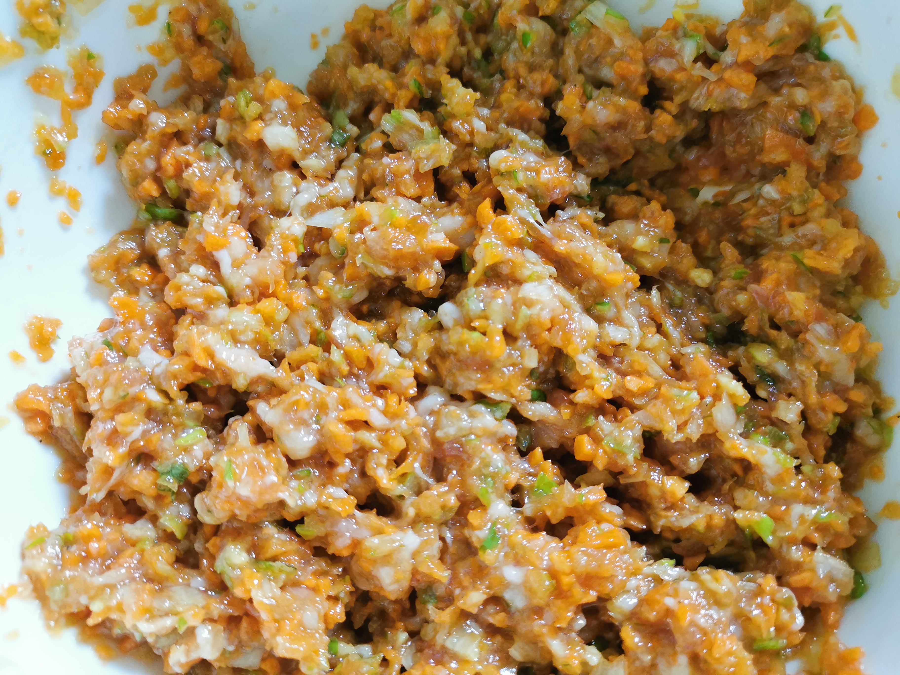 入秋后女人多吃此菜,立秋后女人要多吃