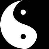 为什么把东西叫做东西,为什么物品叫东西而不是南北