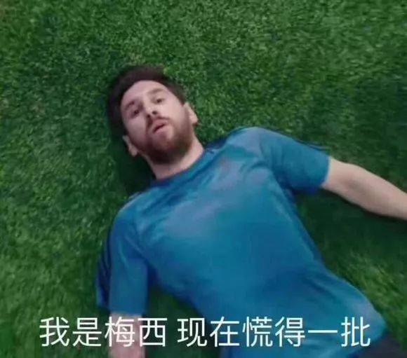 面试遇到不懂的技术如何回答,面试遇到不懂的业务怎么回答