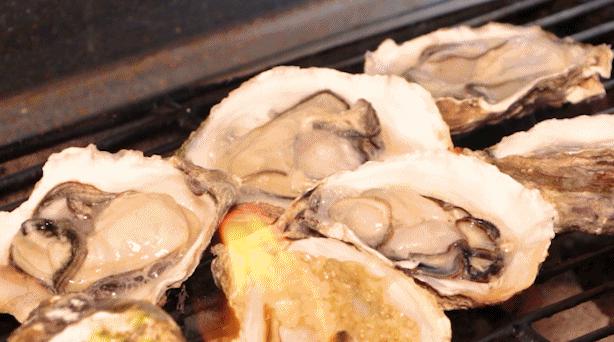 按重启开关才能正常启动,按重启键怎么启动