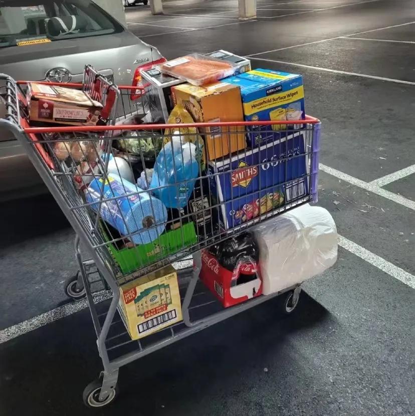 小红书外媒报道,国内小红书在国外的最新报道