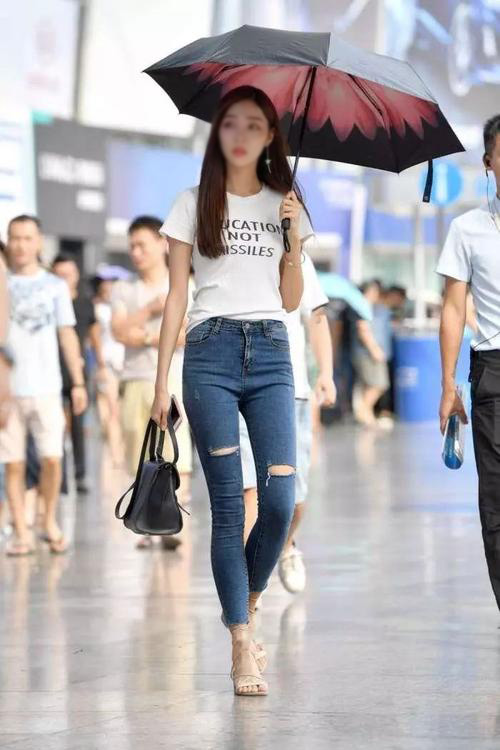 不疾不徐是什么成语,不徐不疾的徐什么意思