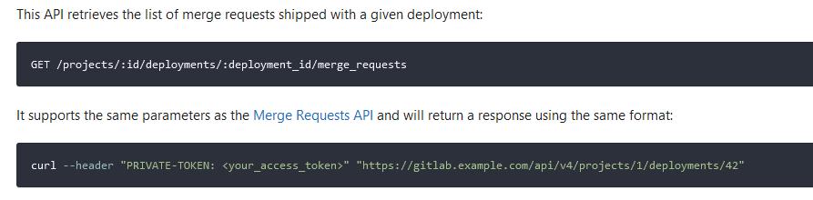 GitLab12.7发布支持父子管道、blame视图、结构化日志等