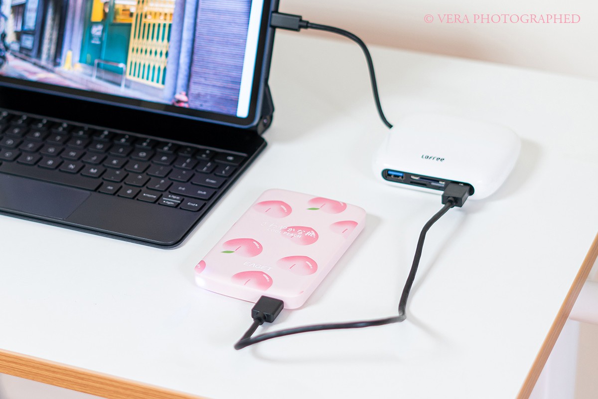 忆捷g60硬盘怎么样,忆捷固态硬盘fm6评测