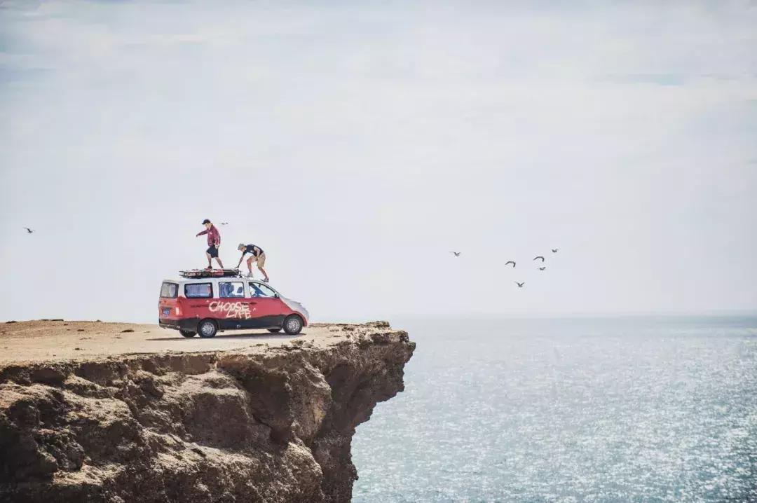 上海到南非海运多少公里,从香港到南非