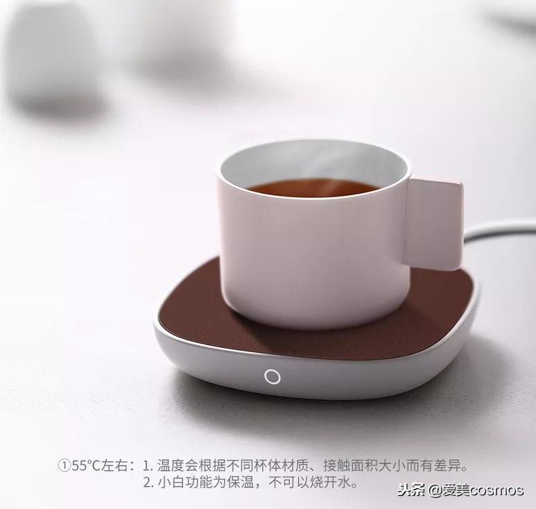 适合冬天的御寒好物,寒冬必备品